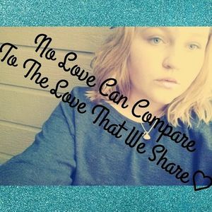 Meet your Posher, Rose